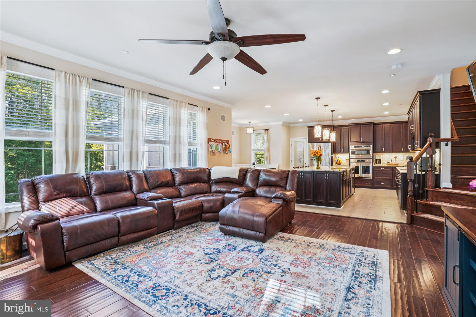 HOLLYBROOK FARM SUB - Residential