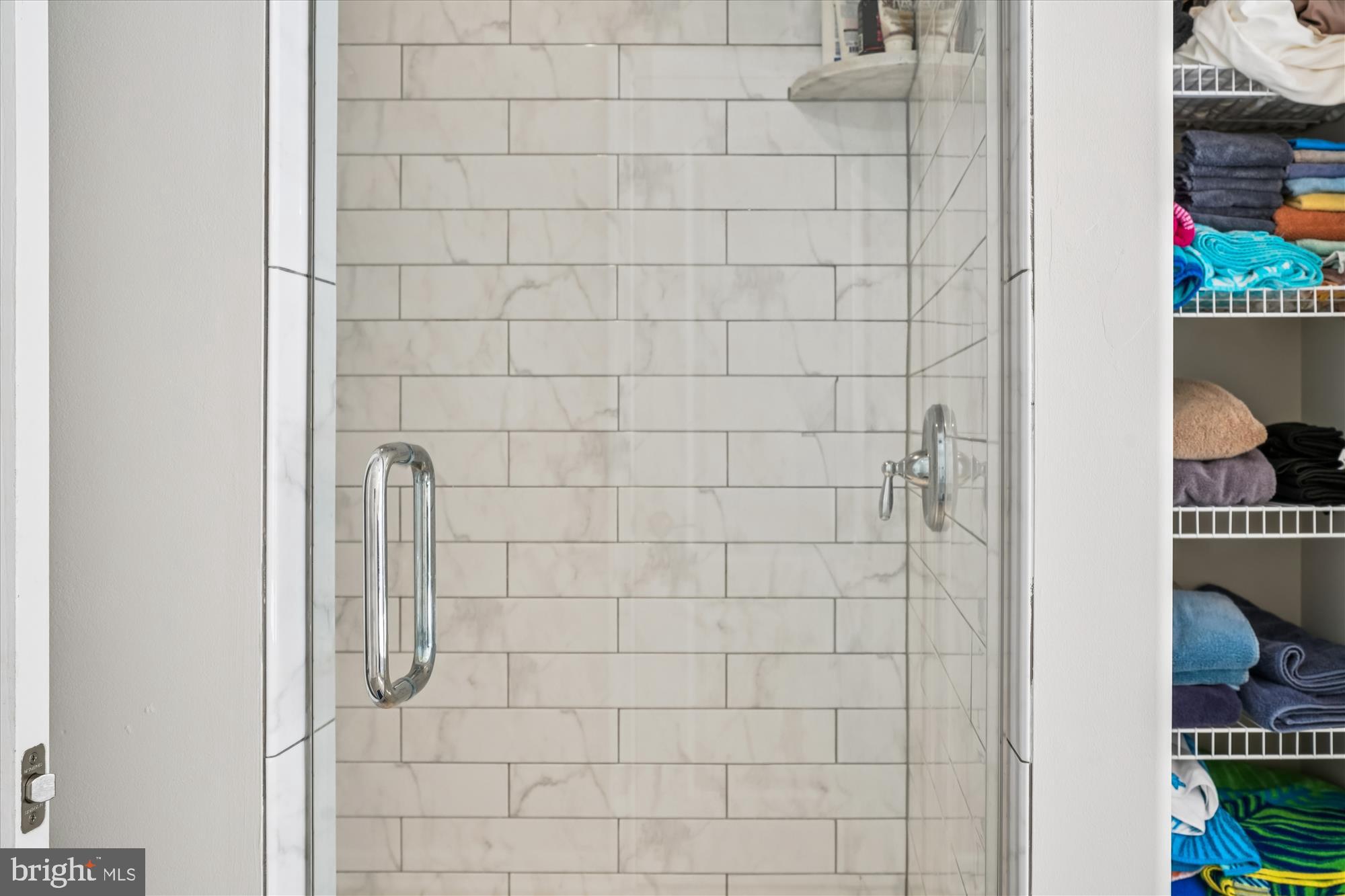 HOLLYBROOK FARM SUB - Residential