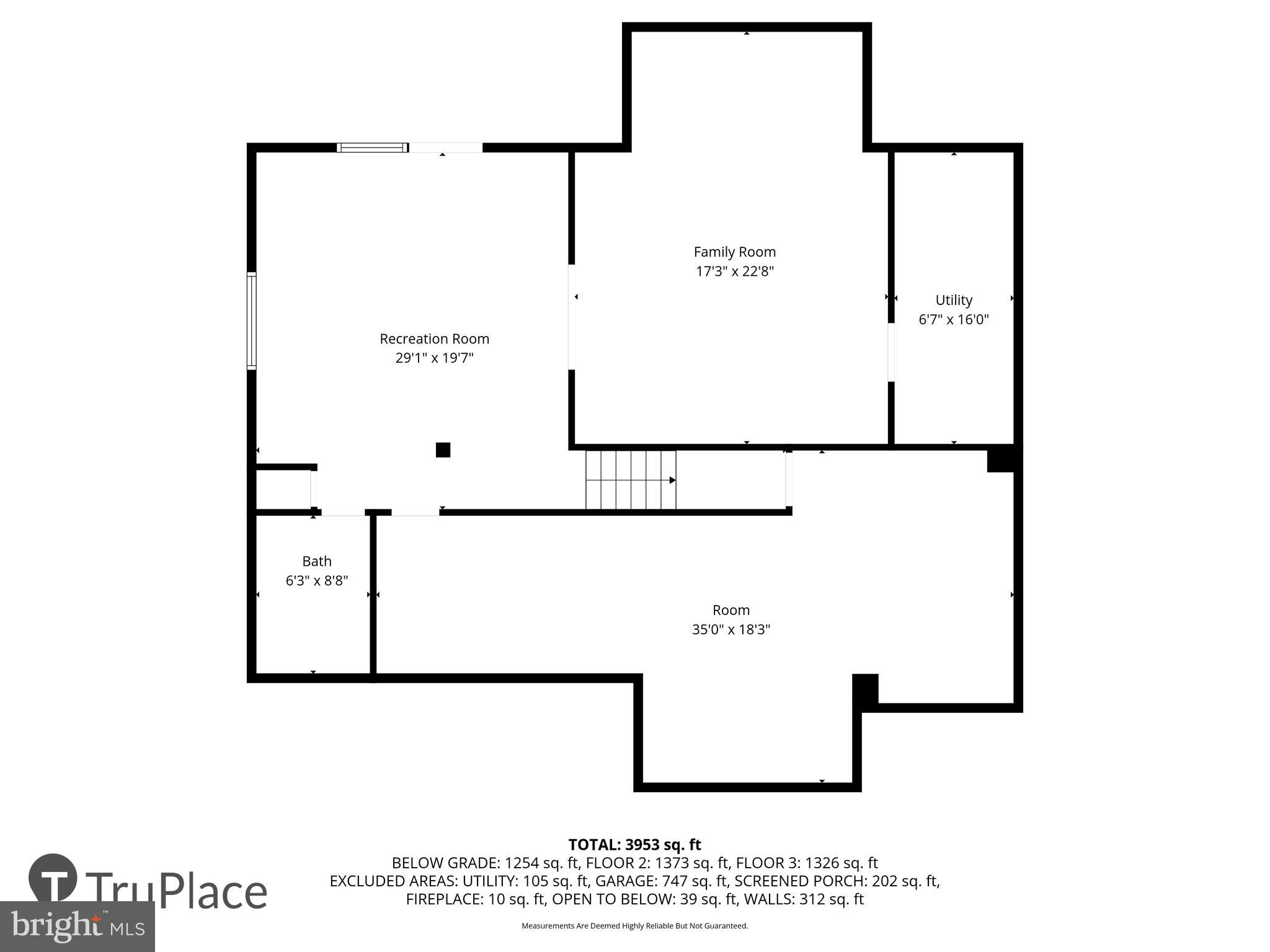 HOLLYBROOK FARM SUB - Residential