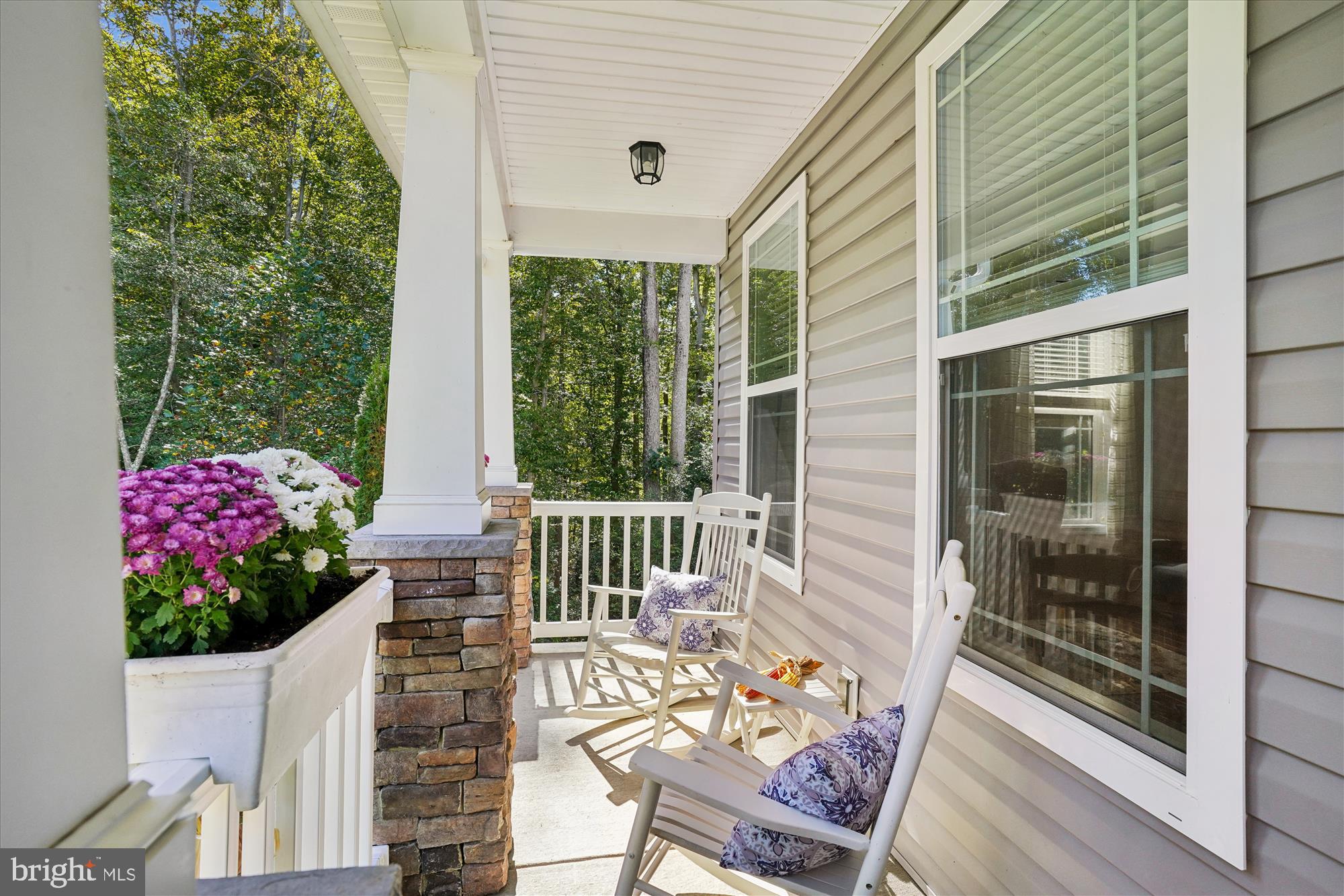 HOLLYBROOK FARM SUB - Residential