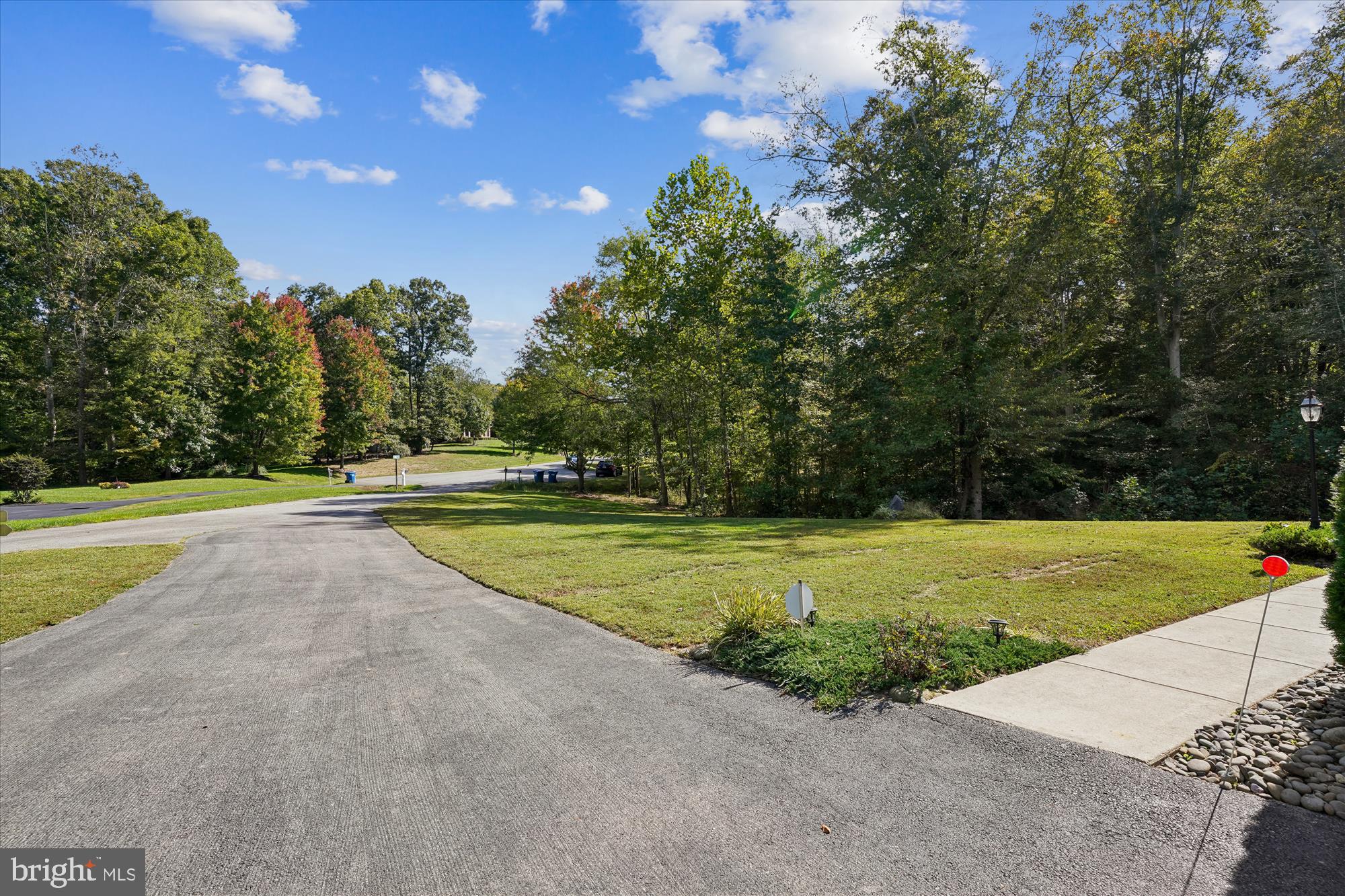 HOLLYBROOK FARM SUB - Residential