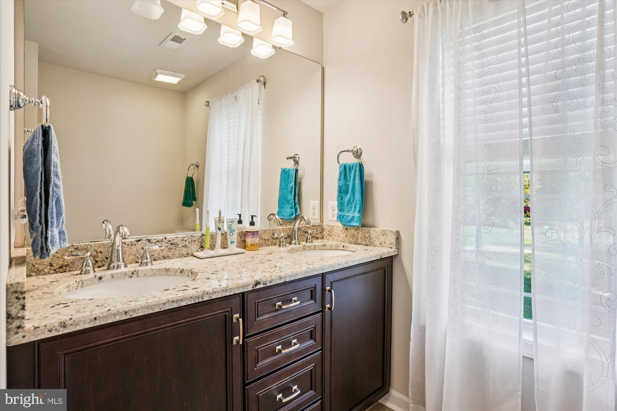 HOLLYBROOK FARM SUB - Residential