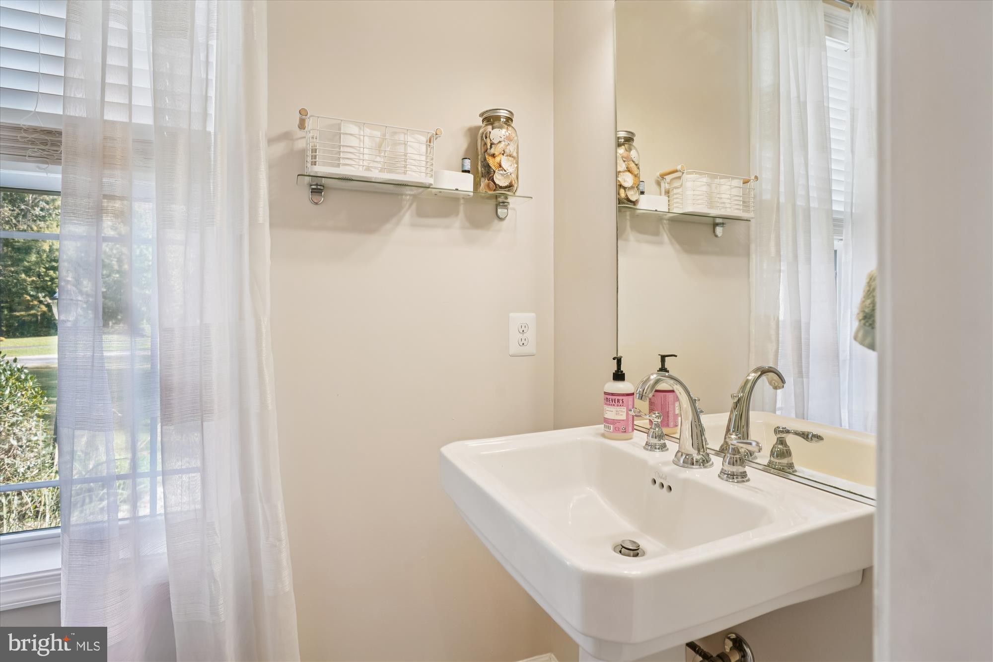 HOLLYBROOK FARM SUB - Residential