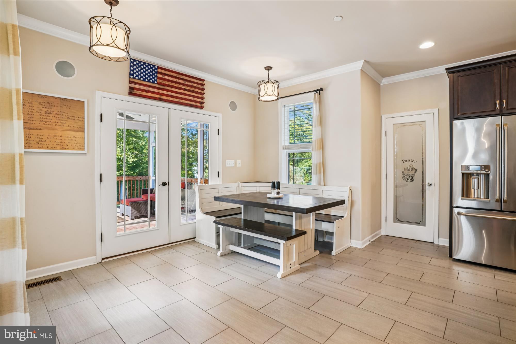 HOLLYBROOK FARM SUB - Residential