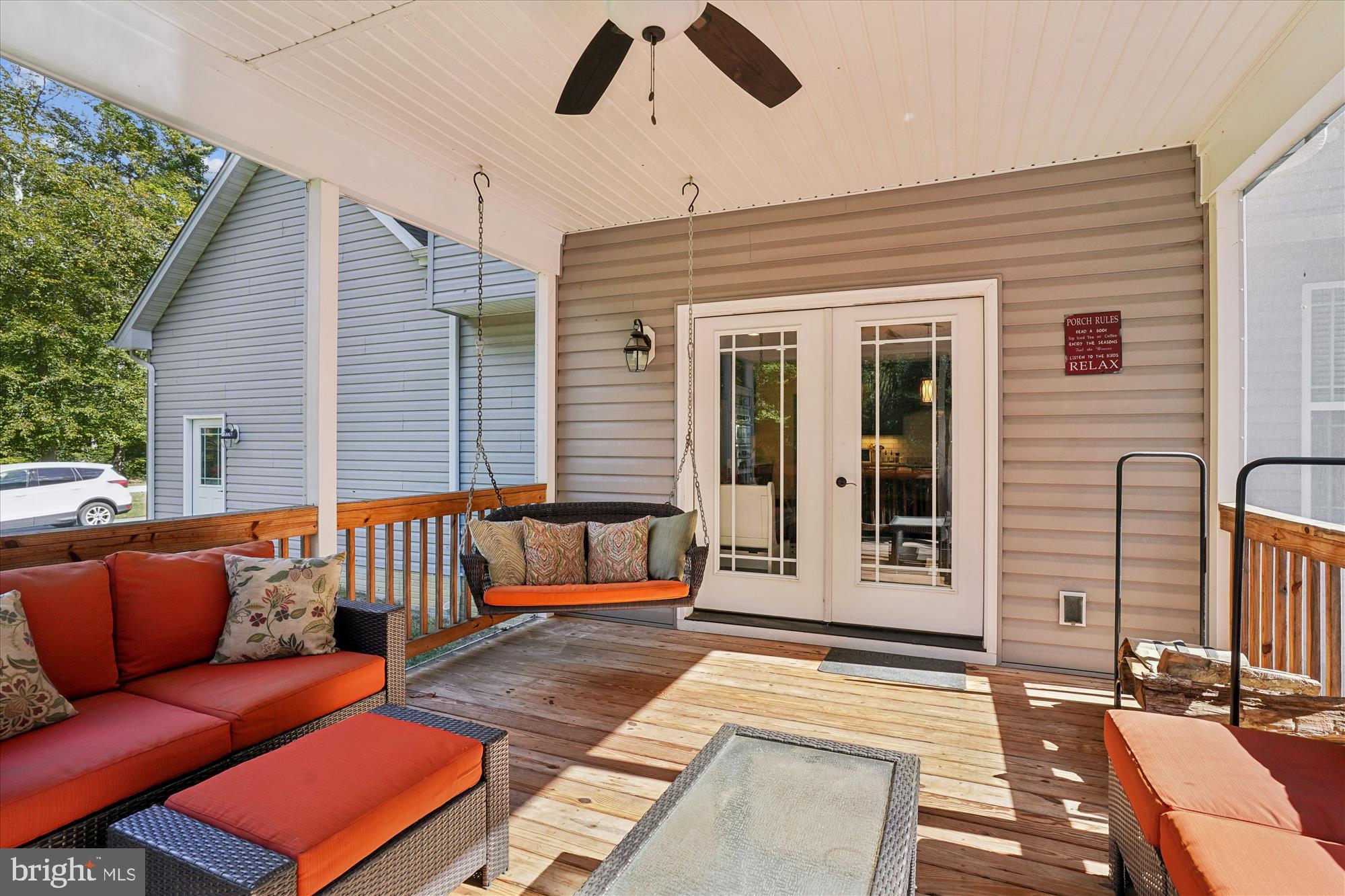 HOLLYBROOK FARM SUB - Residential