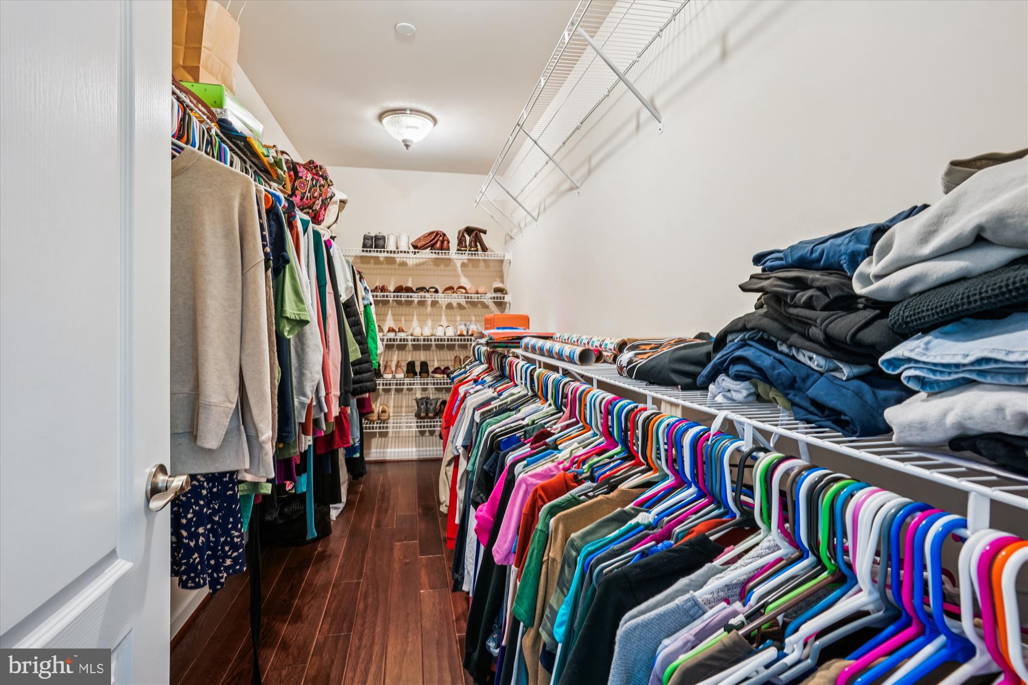 HOLLYBROOK FARM SUB - Residential