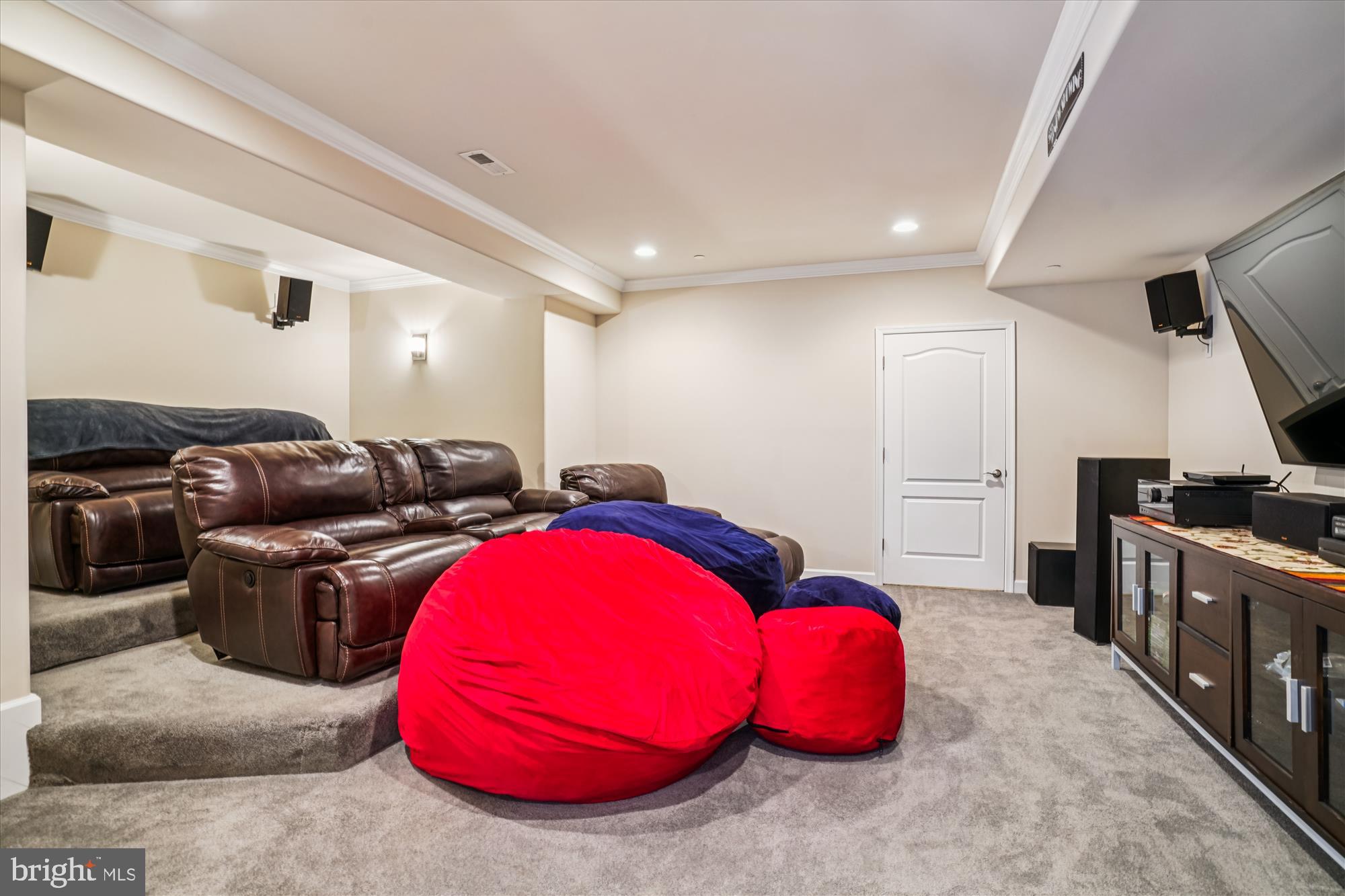 HOLLYBROOK FARM SUB - Residential