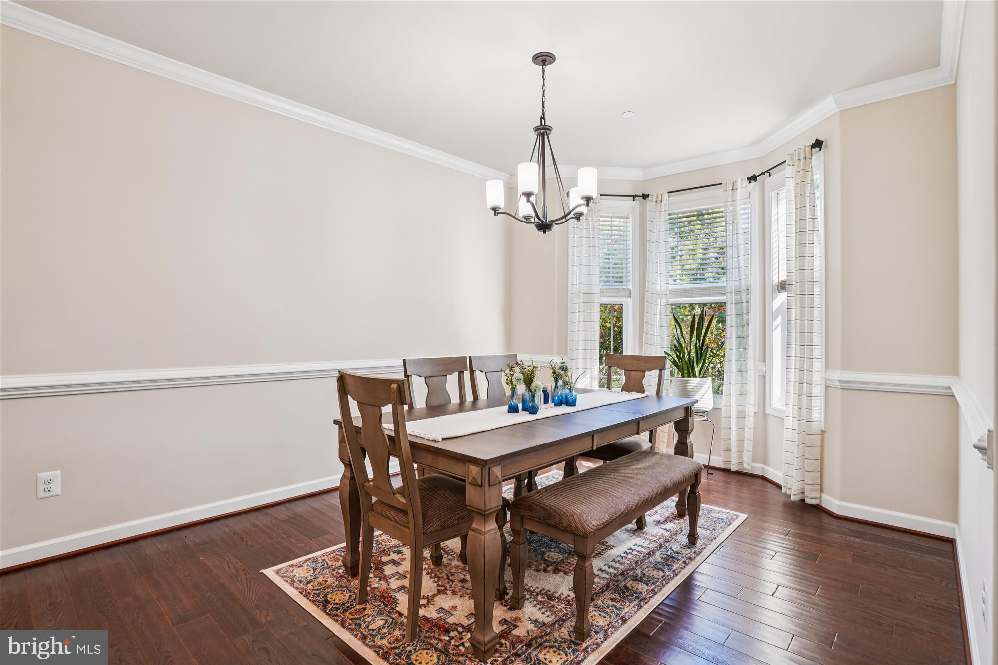 HOLLYBROOK FARM SUB - Residential