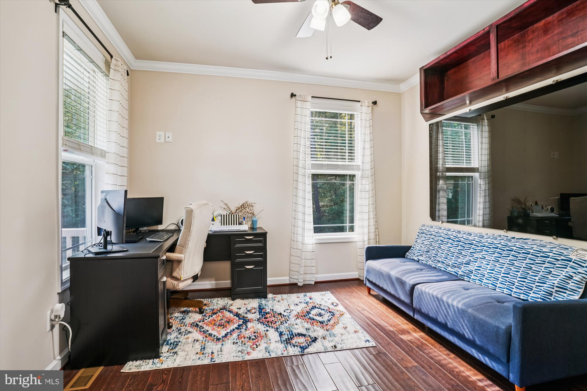 HOLLYBROOK FARM SUB - Residential