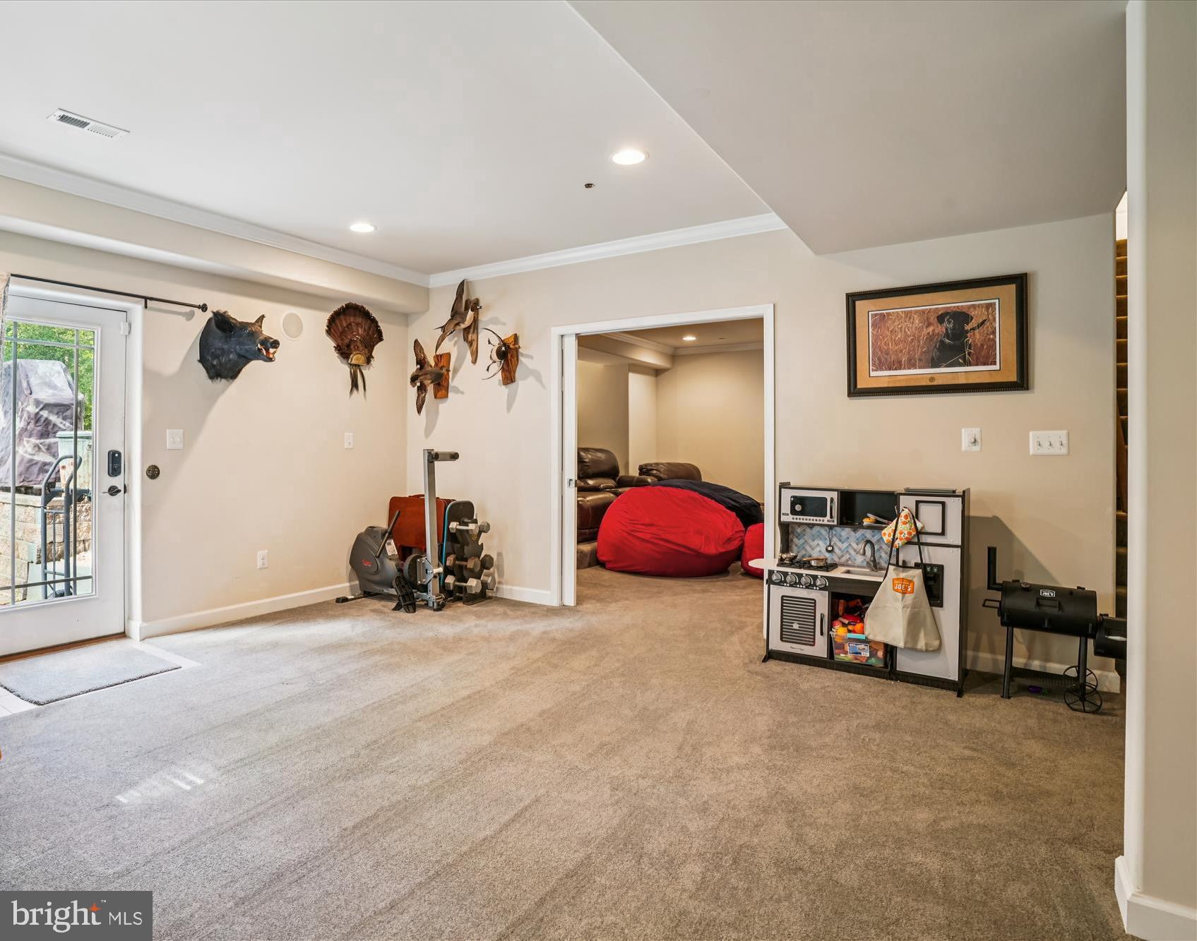 HOLLYBROOK FARM SUB - Residential