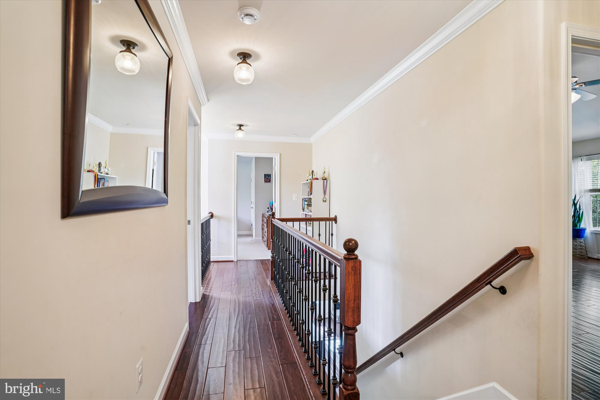 HOLLYBROOK FARM SUB - Residential