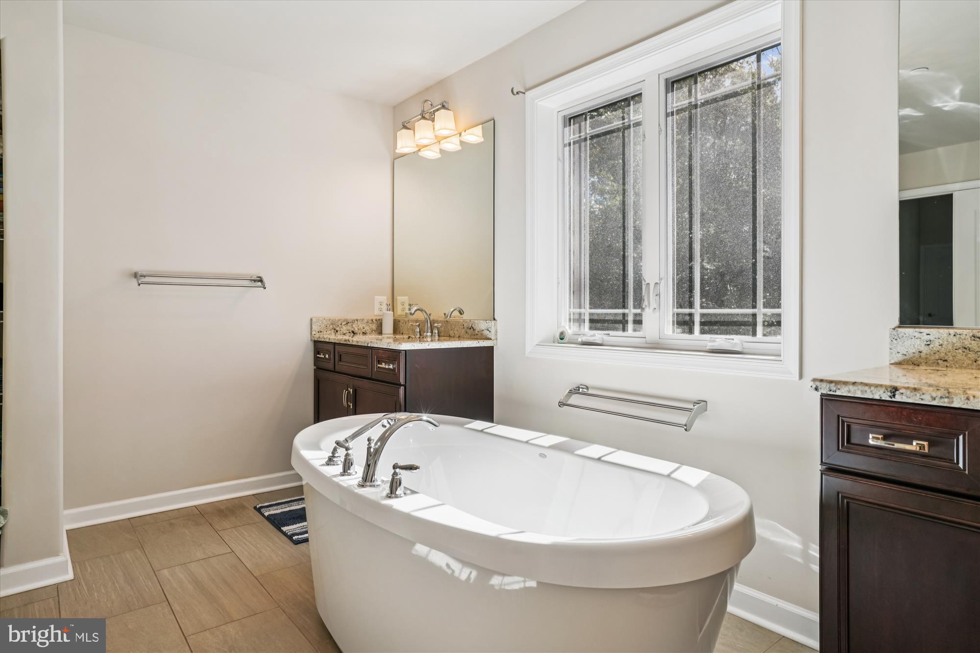 HOLLYBROOK FARM SUB - Residential