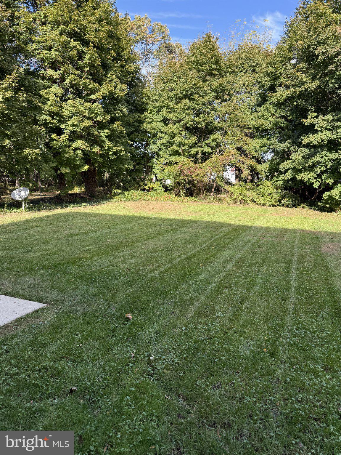 75 TANSBORO ROAD