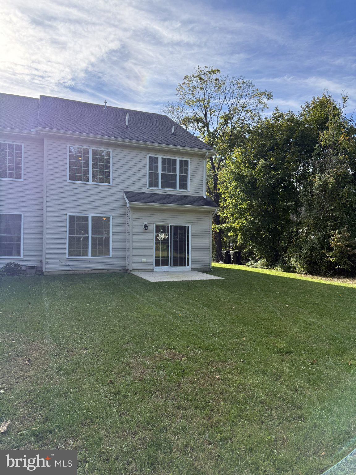 75 TANSBORO ROAD