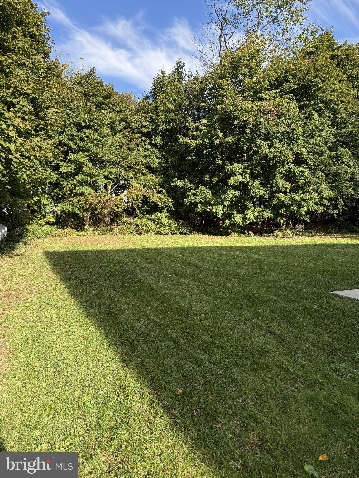 75 TANSBORO ROAD