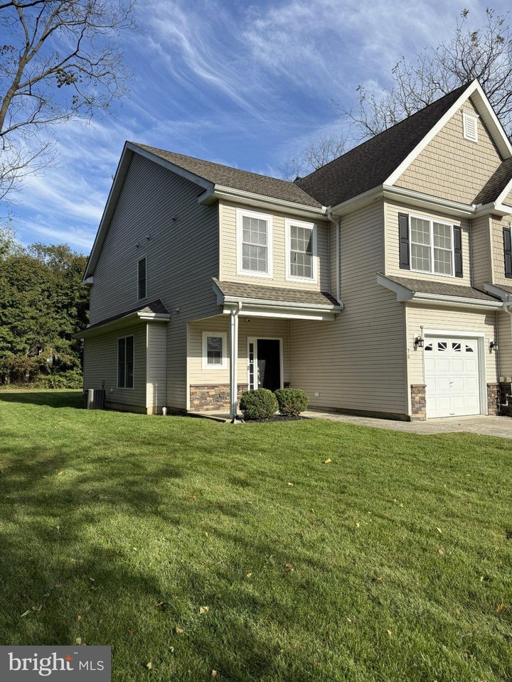 Photo 1 of 31 — 75 TANSBORO ROAD, BERLIN, NJ 08009