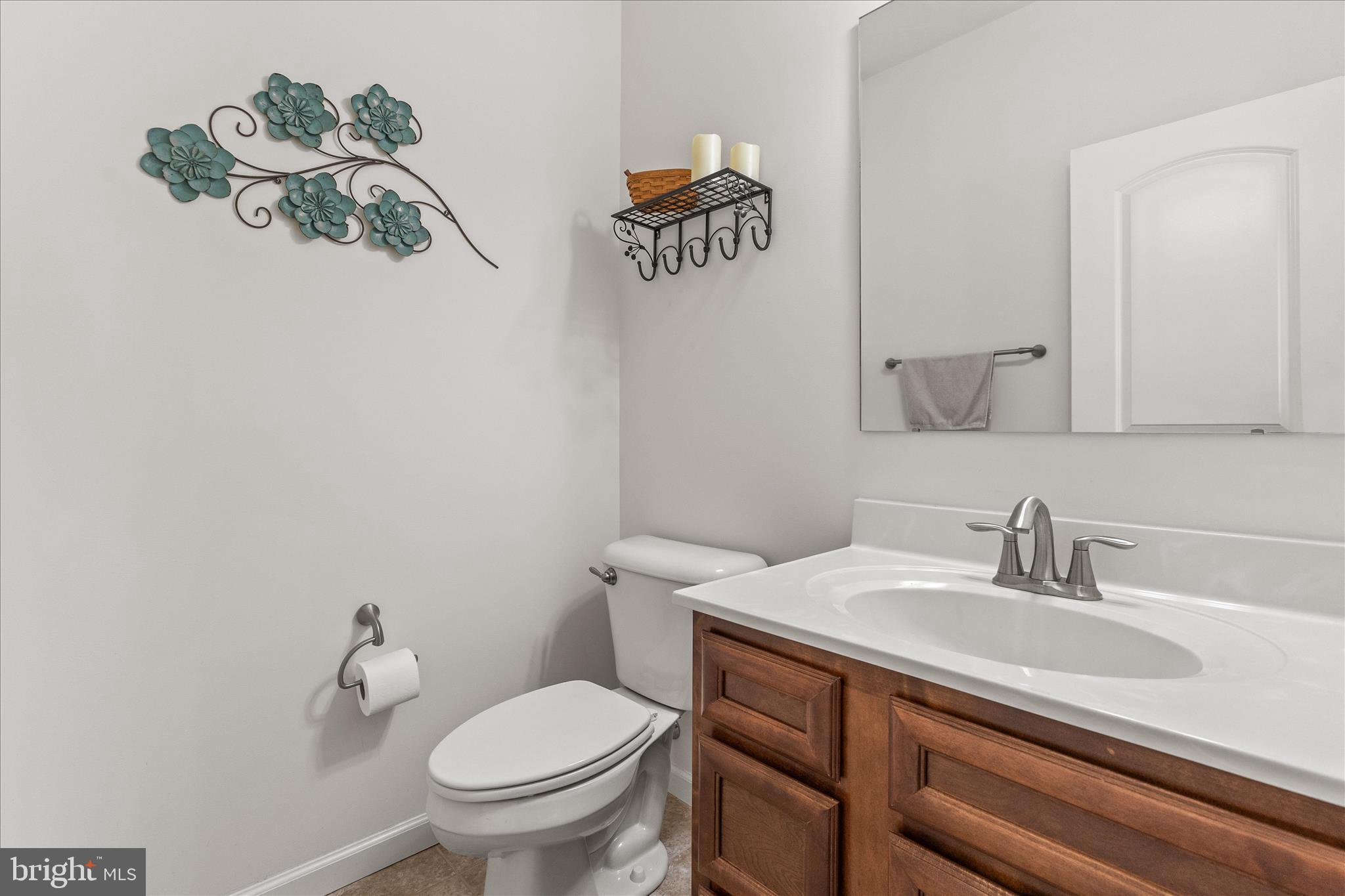 JACKSON HEIGHTS - Residential