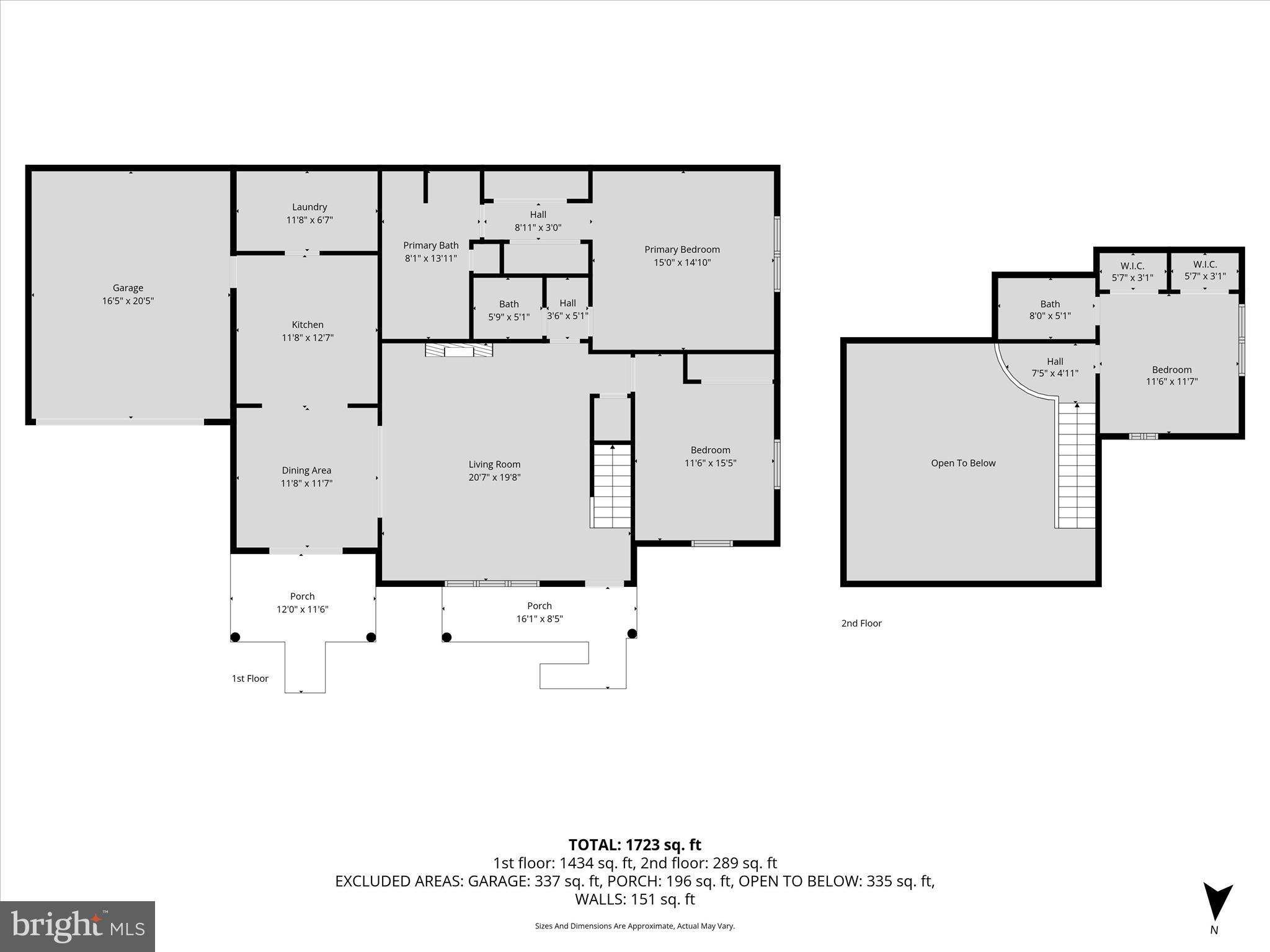 JACKSON HEIGHTS - Residential