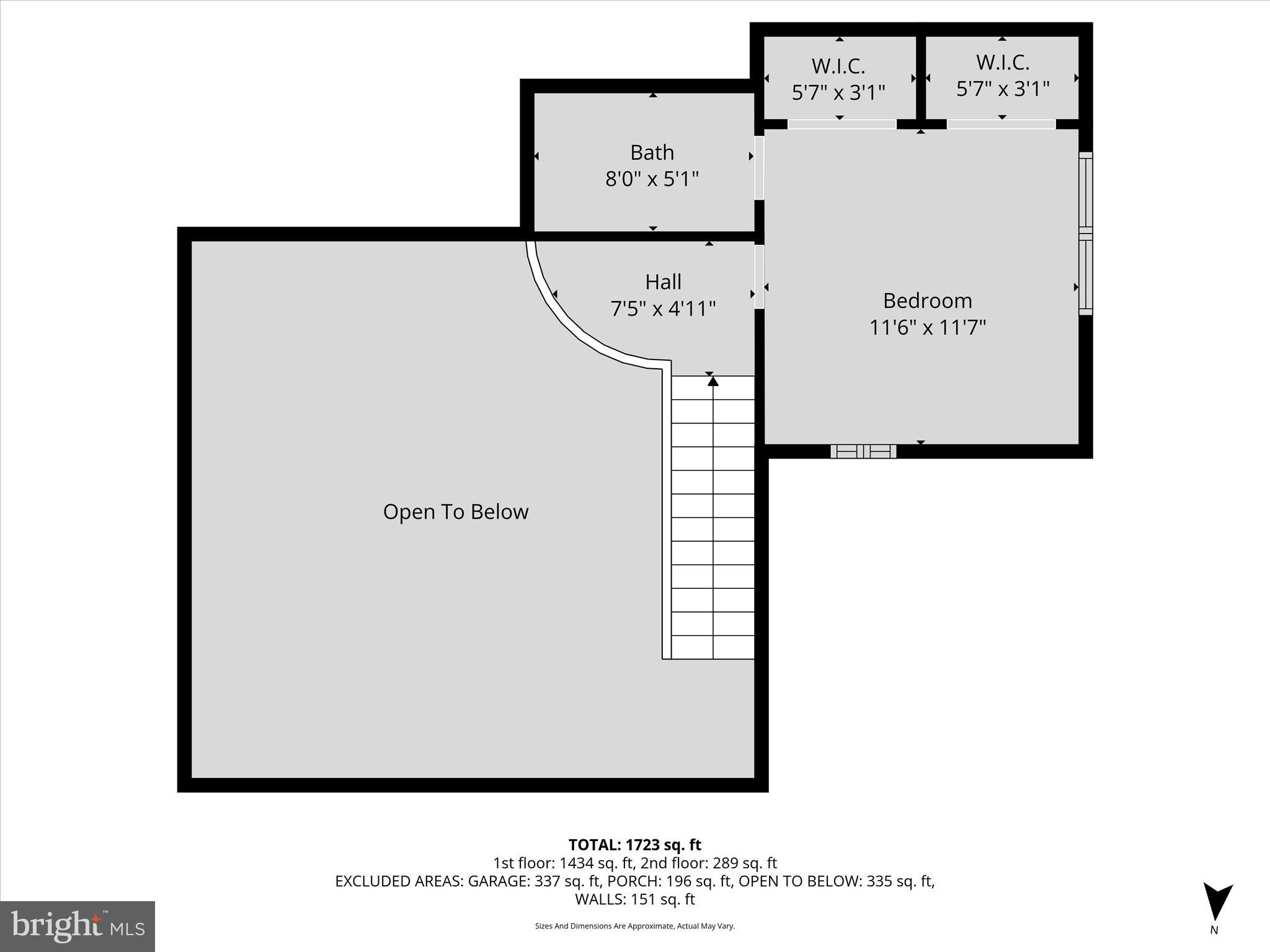 JACKSON HEIGHTS - Residential