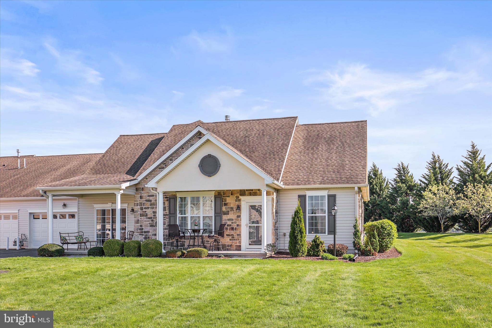 70 DOLOMITE DRIVE 17C