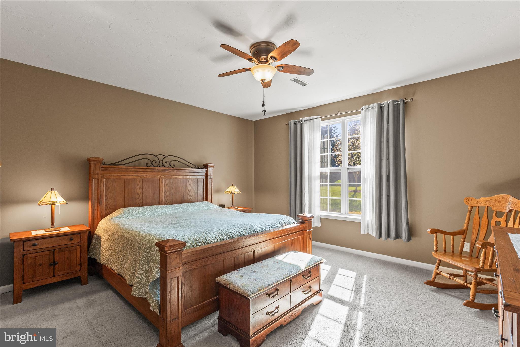 JACKSON HEIGHTS - Residential