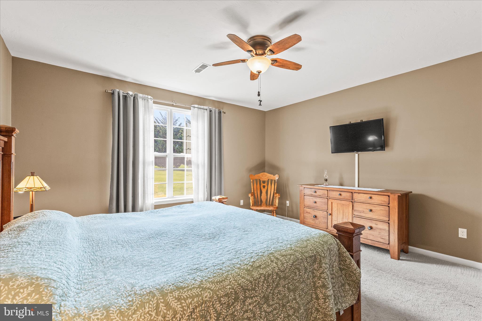 JACKSON HEIGHTS - Residential