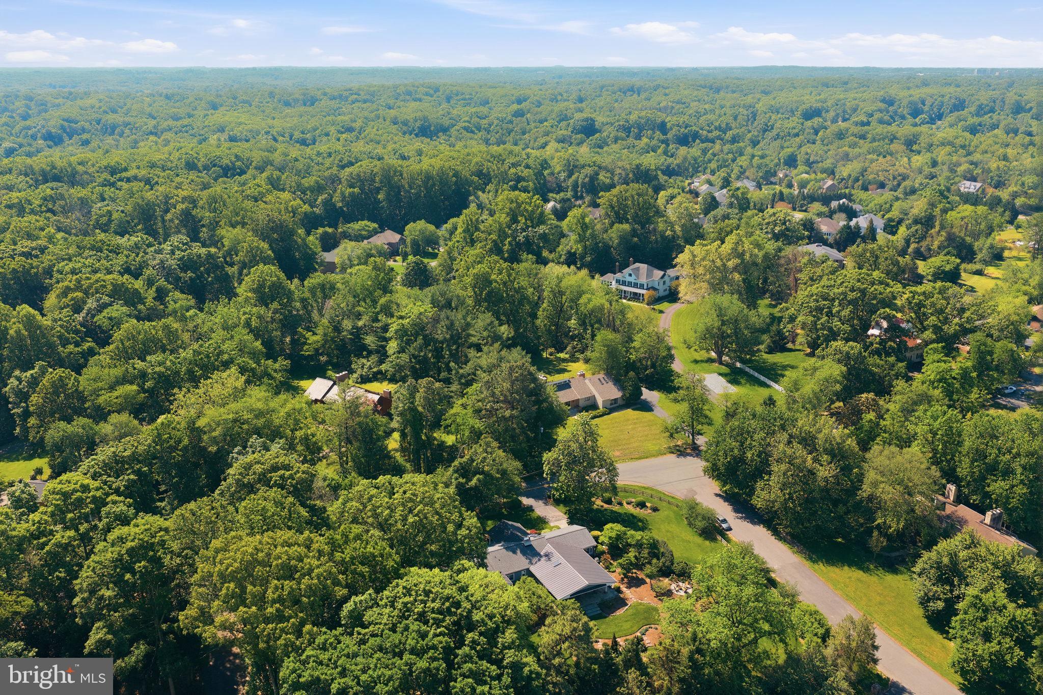 VALE - Residential