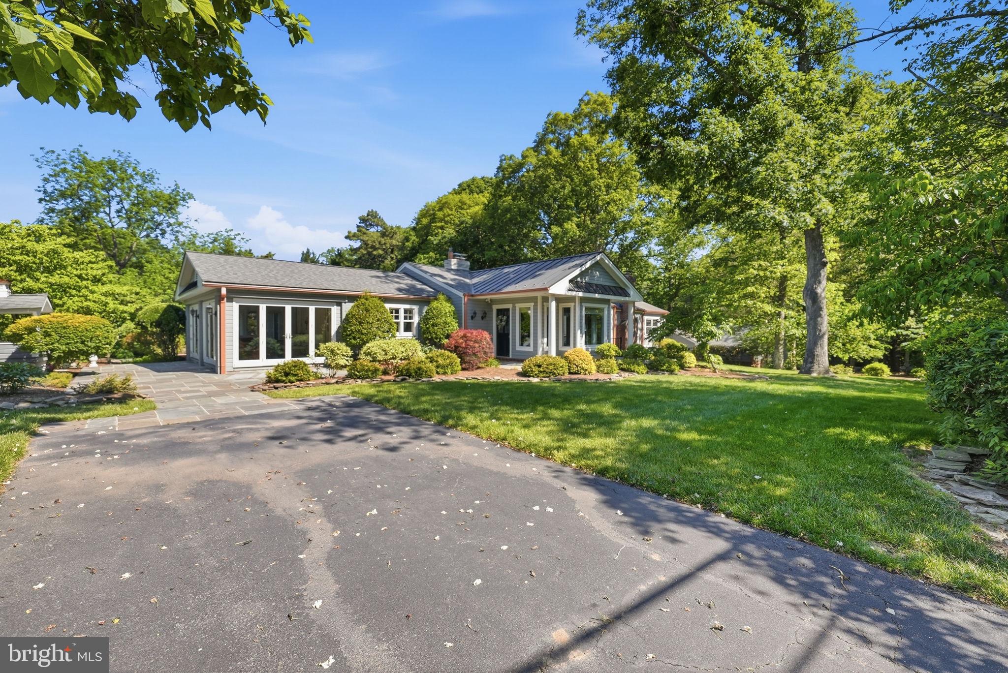 11744 STUART MILL ROAD