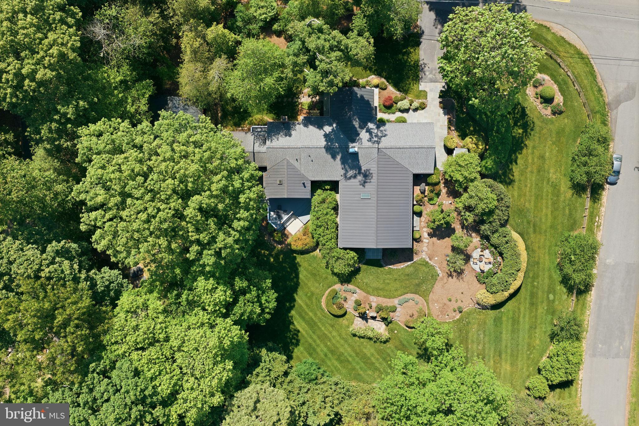 11744 STUART MILL ROAD