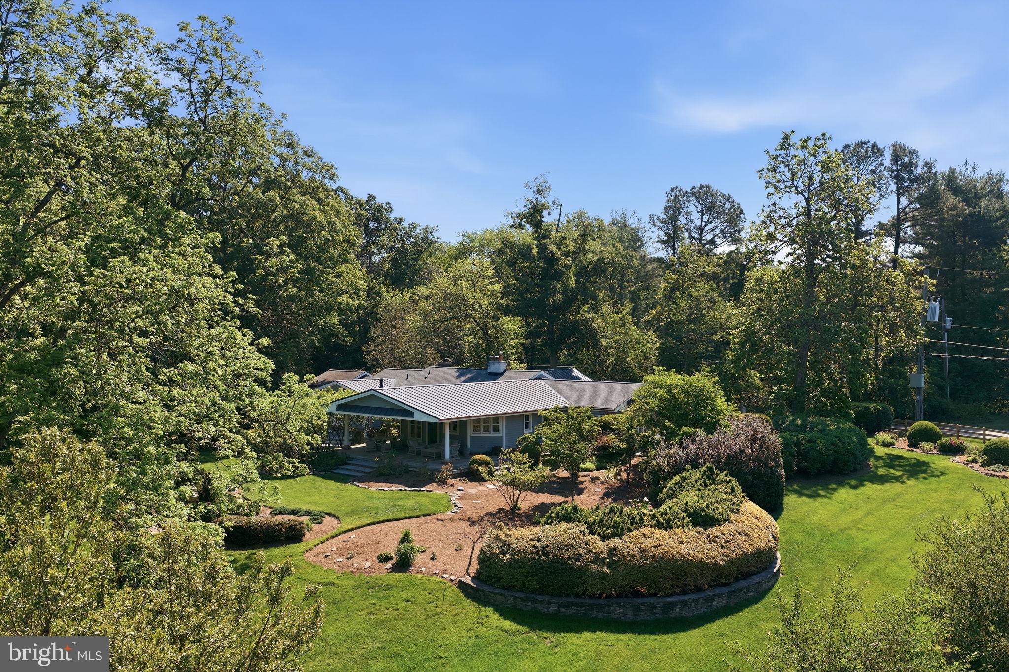 VALE - Residential