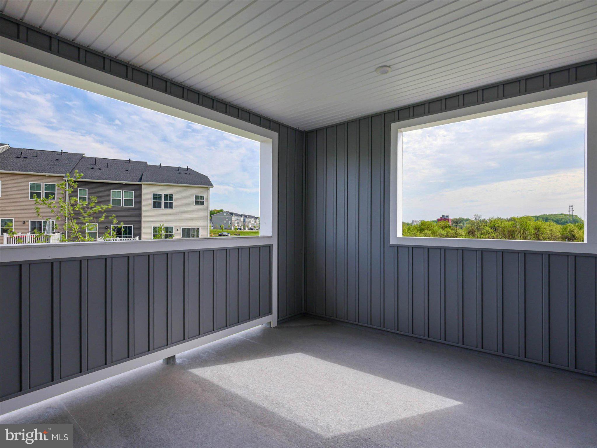 WELLINGTON FARMS - Residential