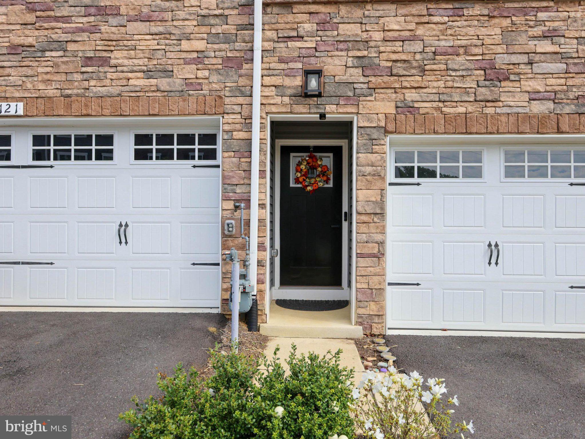 WELLINGTON FARMS - Residential