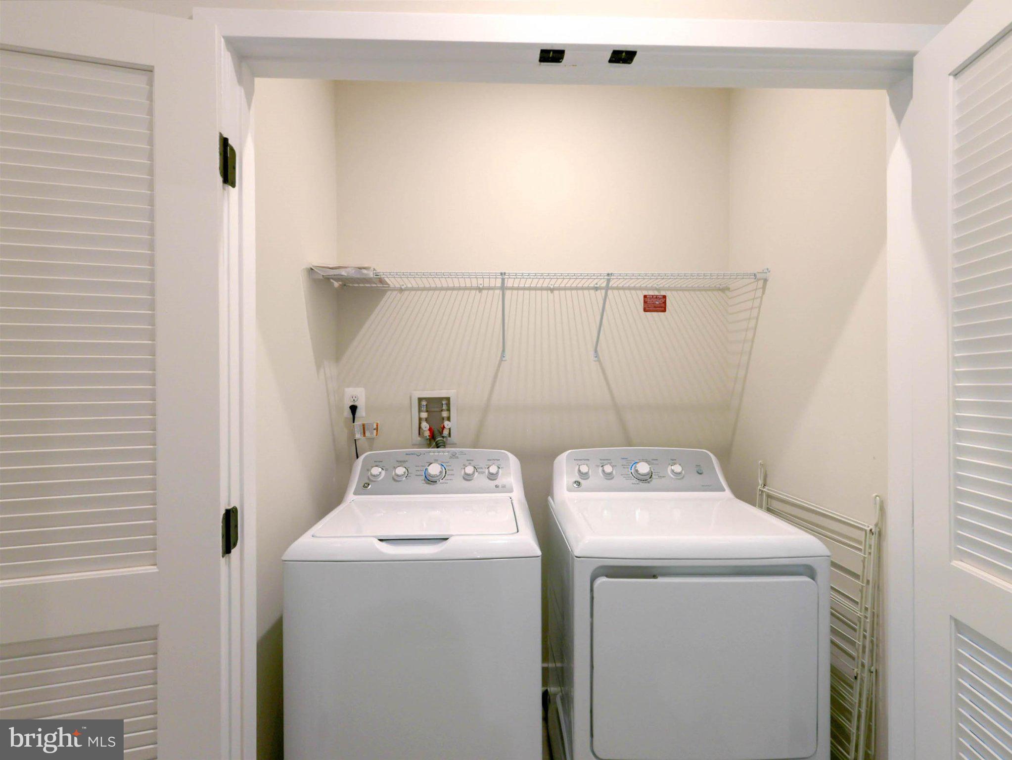 WELLINGTON FARMS - Residential