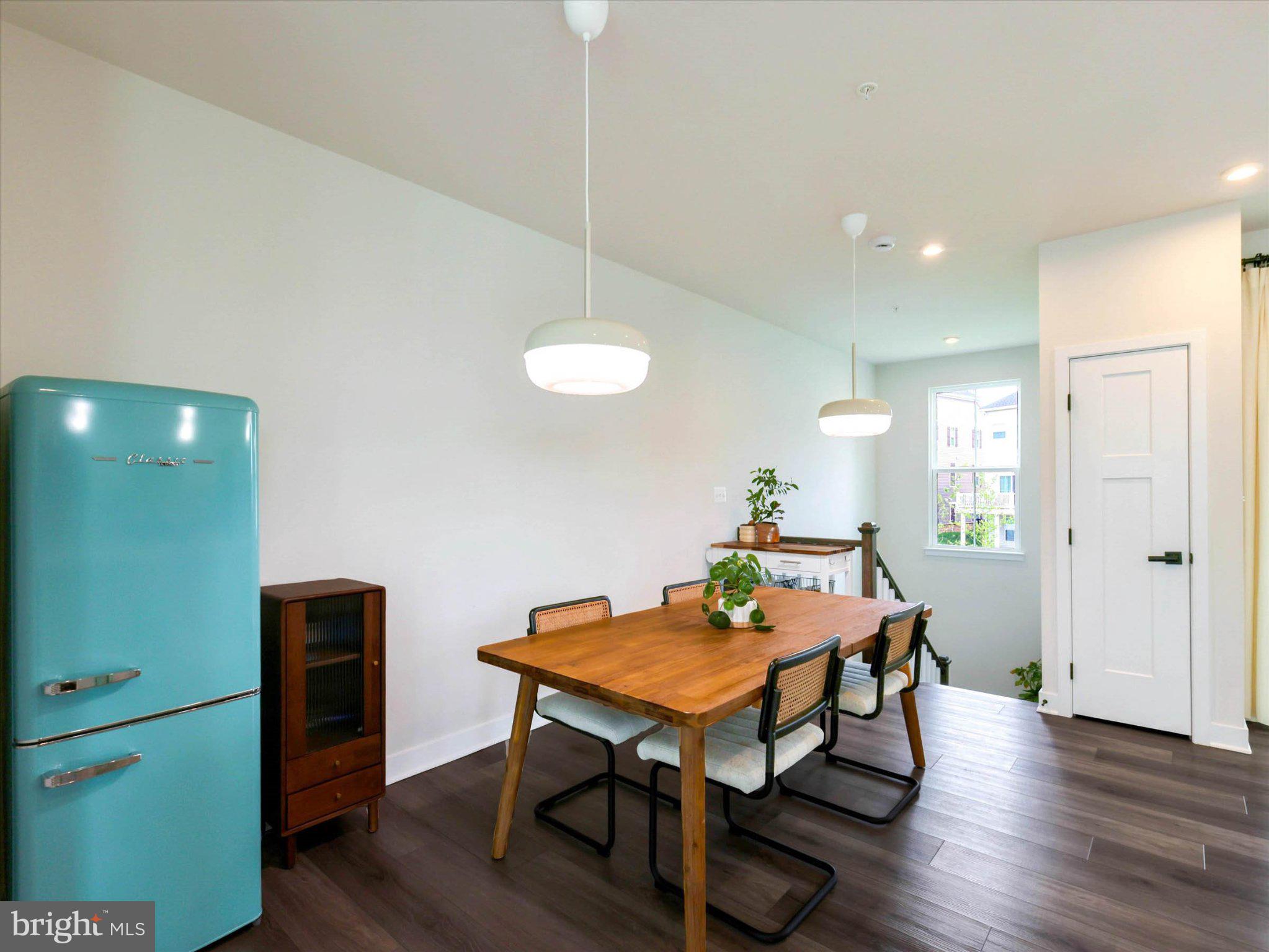 WELLINGTON FARMS - Residential