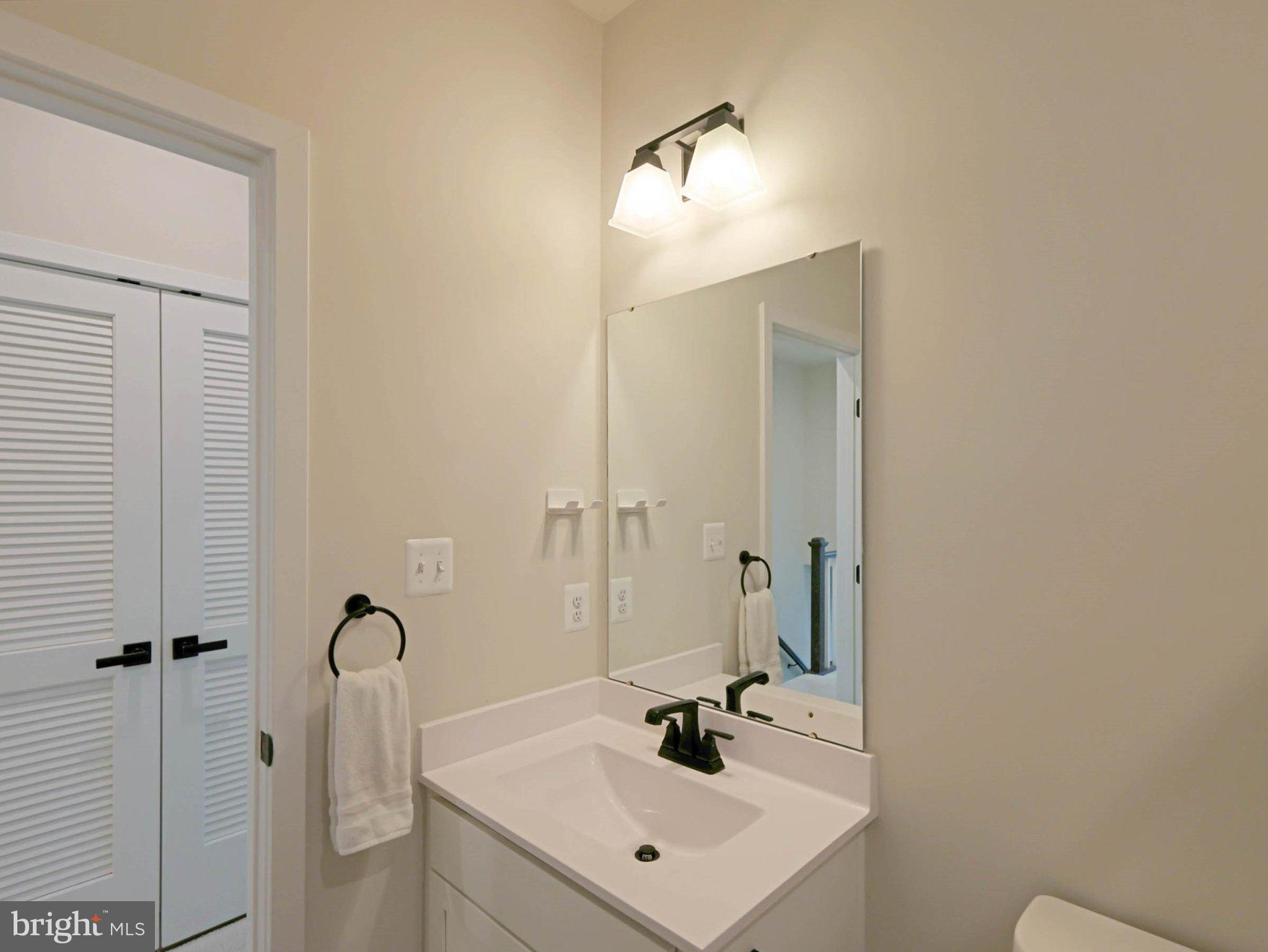 WELLINGTON FARMS - Residential