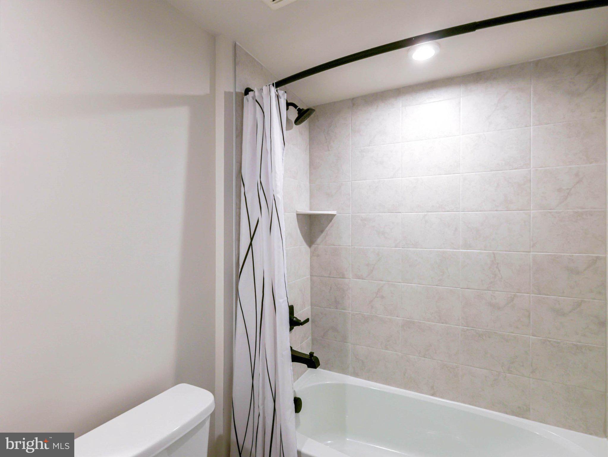 WELLINGTON FARMS - Residential