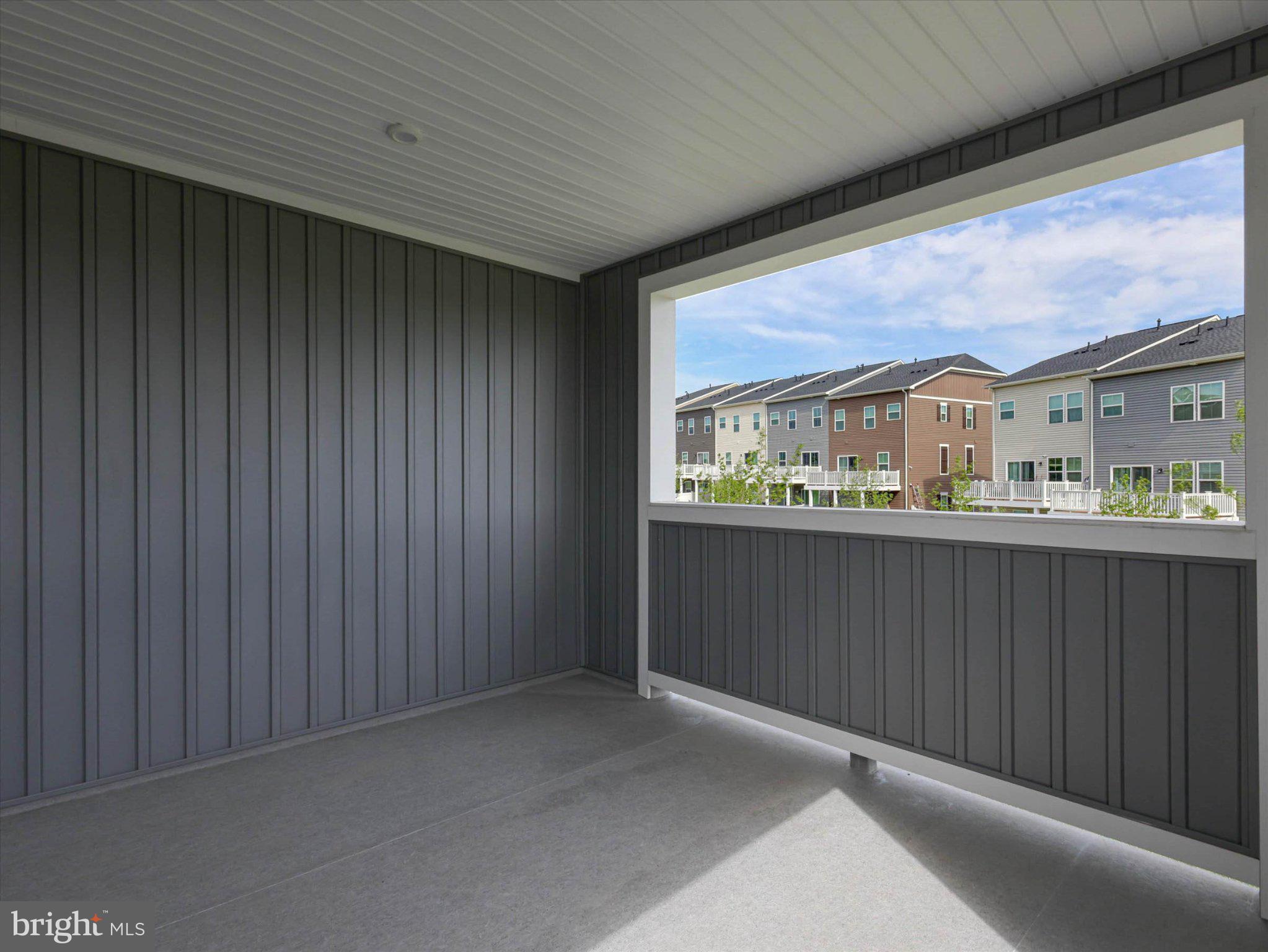 WELLINGTON FARMS - Residential