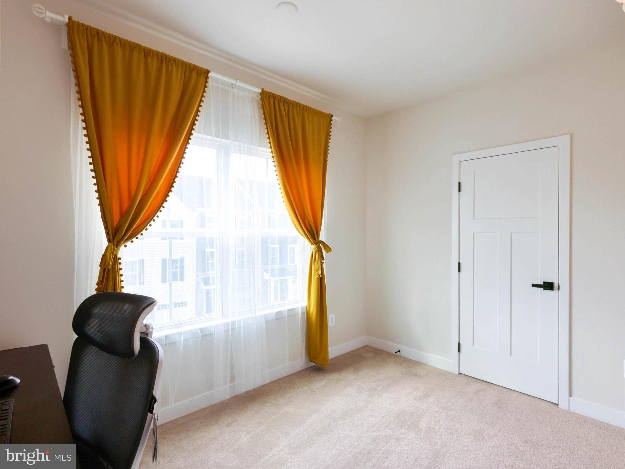 WELLINGTON FARMS - Residential