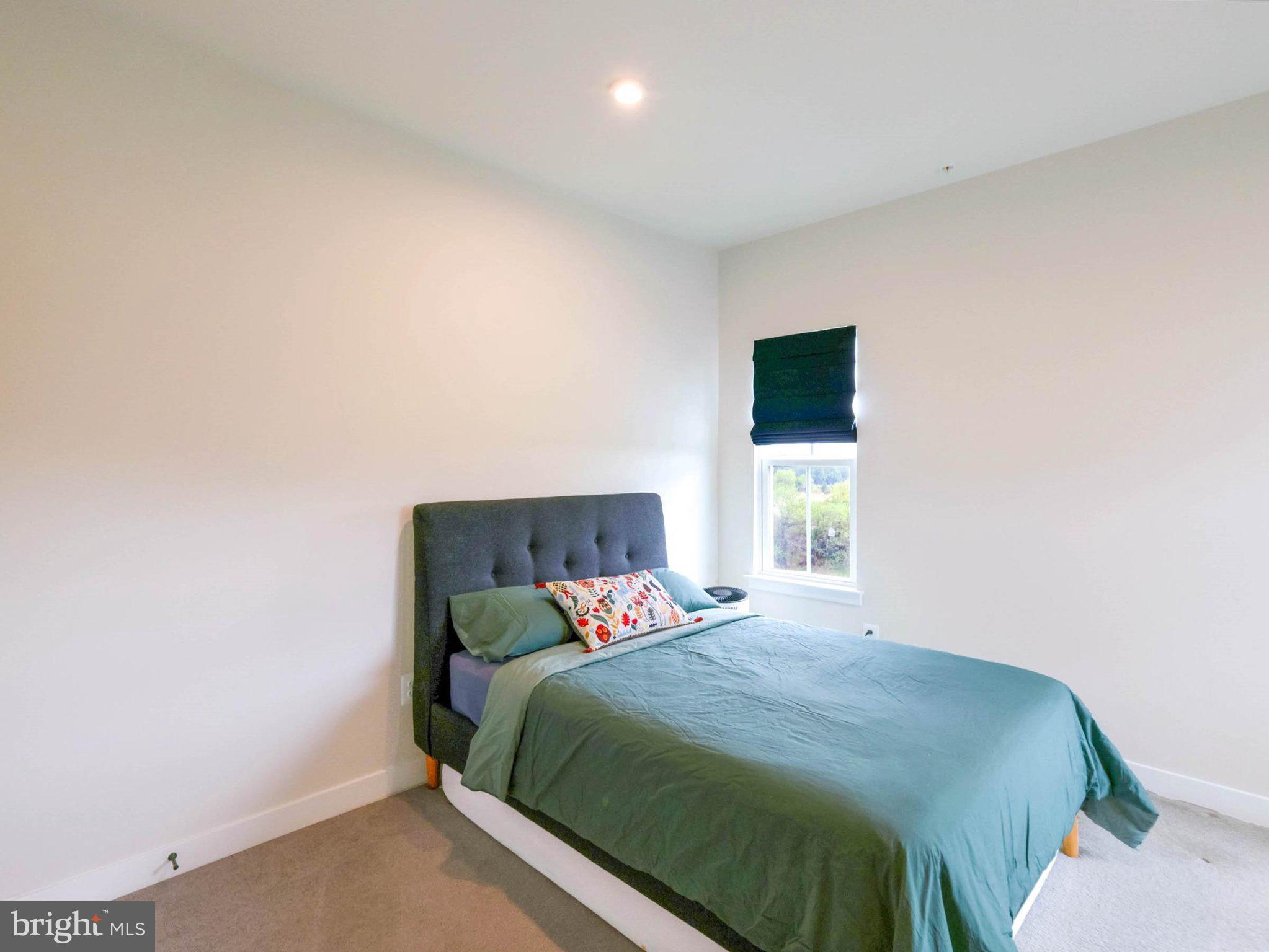 WELLINGTON FARMS - Residential