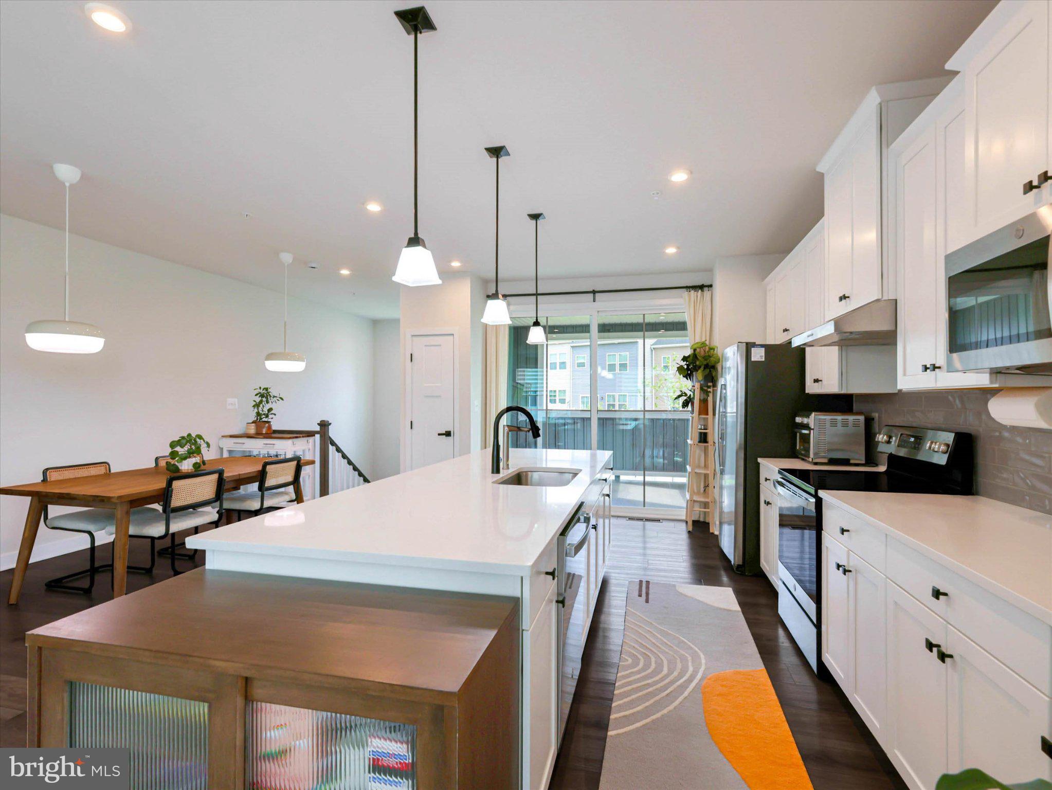 WELLINGTON FARMS - Residential