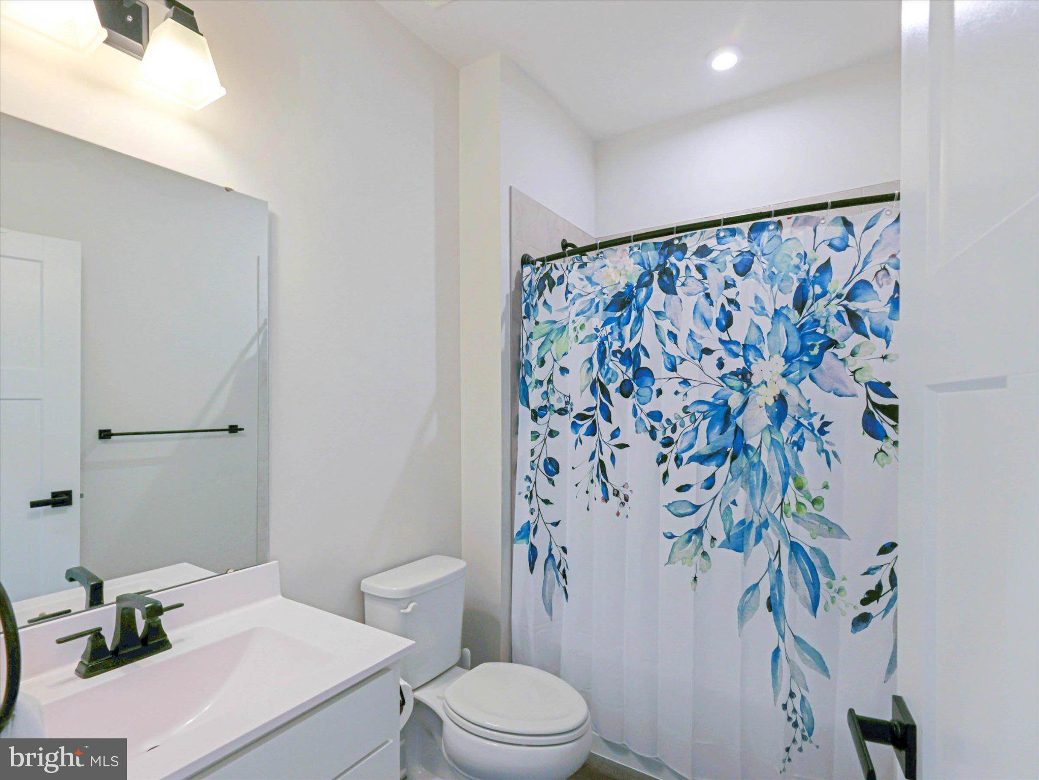 WELLINGTON FARMS - Residential