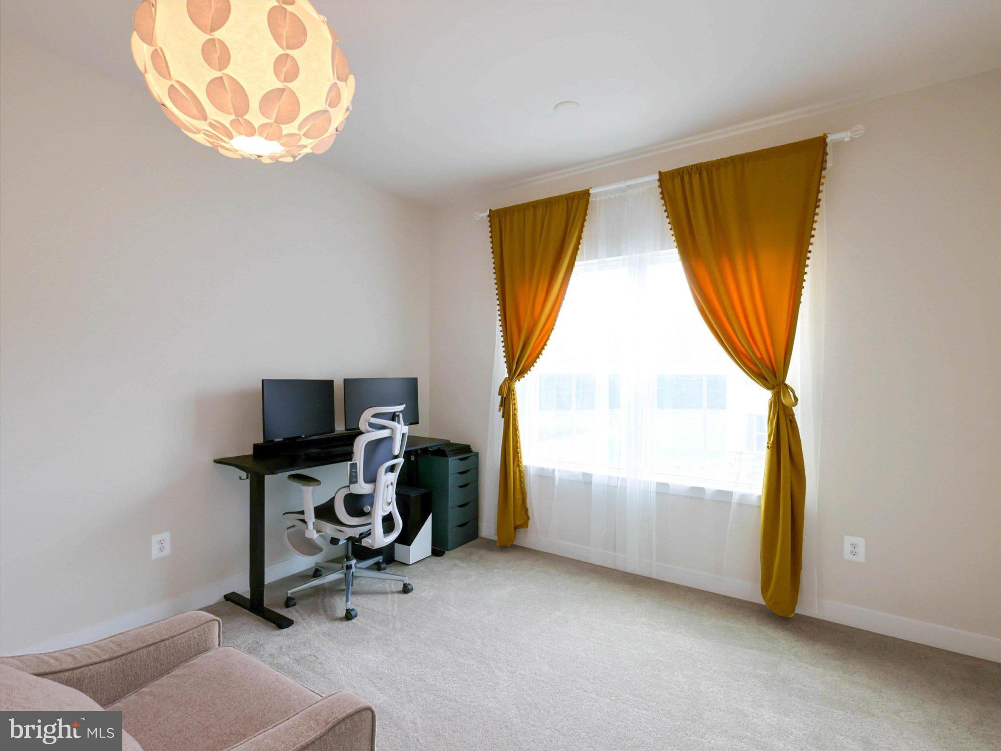 WELLINGTON FARMS - Residential