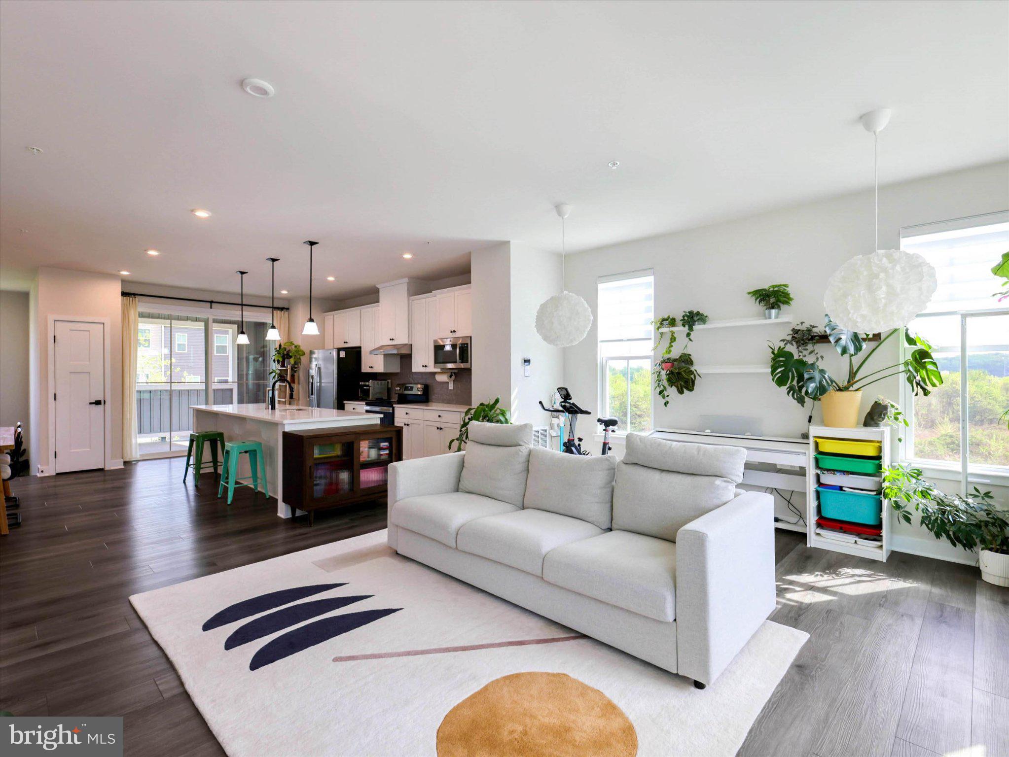 WELLINGTON FARMS - Residential