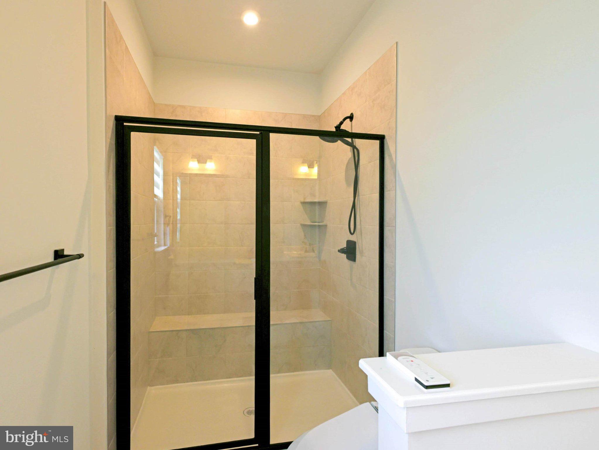 WELLINGTON FARMS - Residential