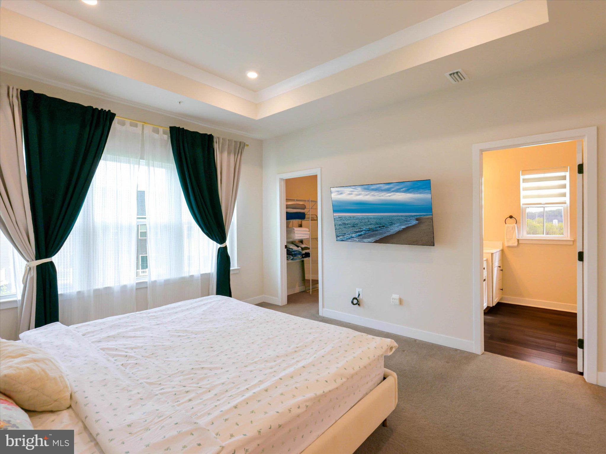 WELLINGTON FARMS - Residential