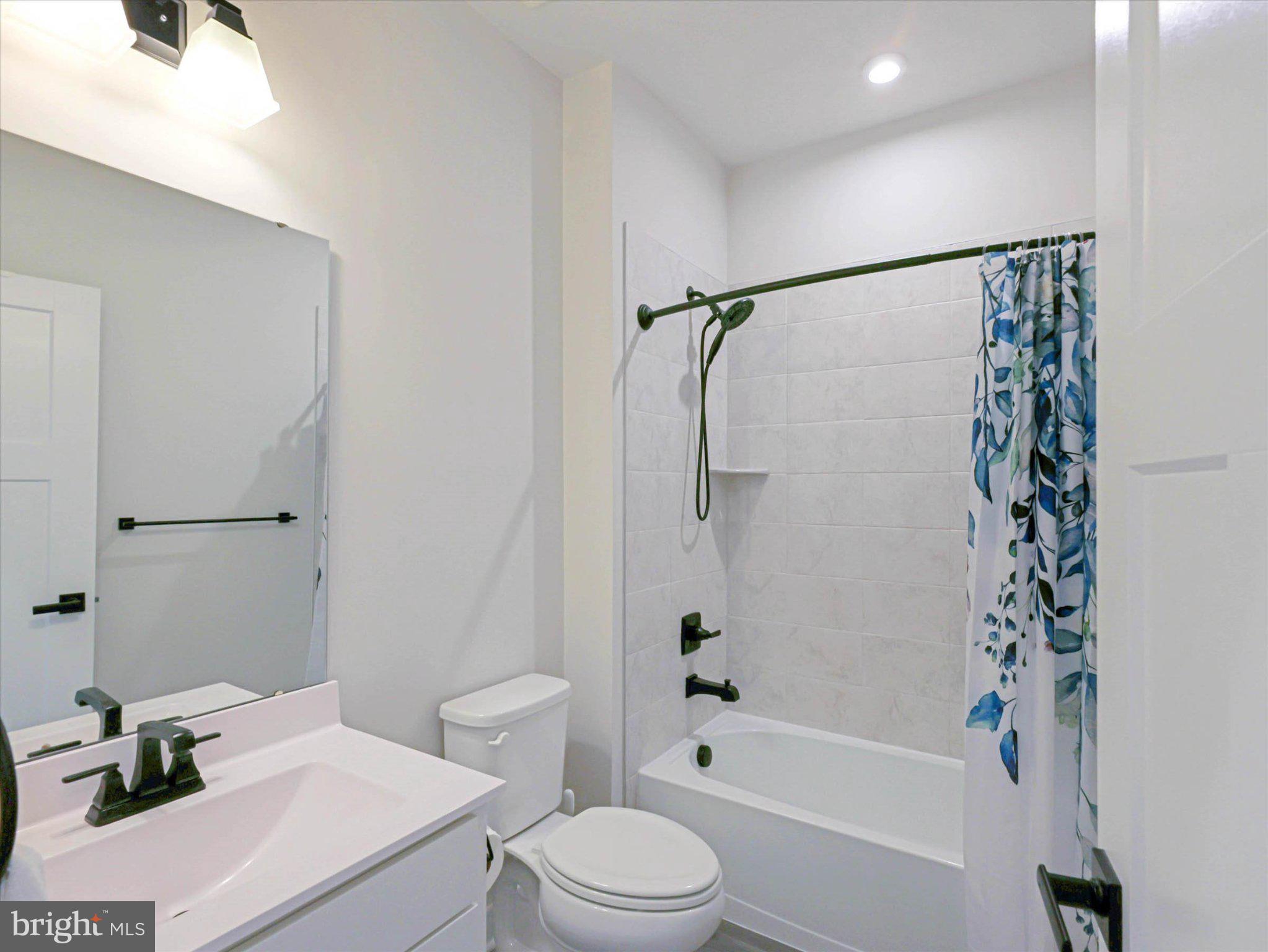 WELLINGTON FARMS - Residential