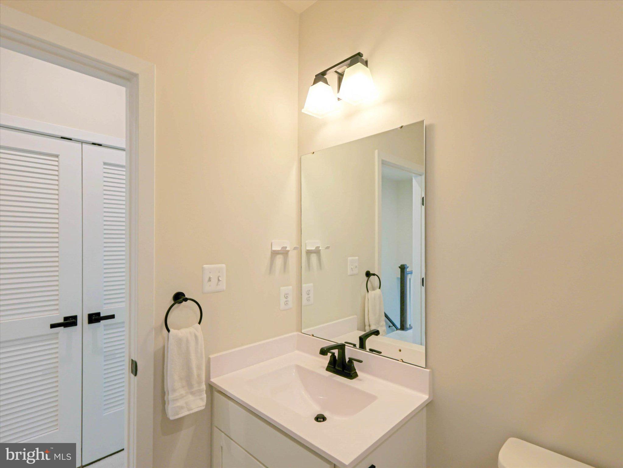 WELLINGTON FARMS - Residential