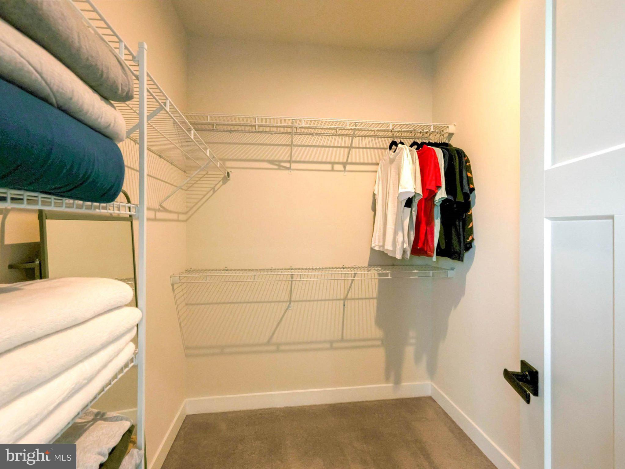 WELLINGTON FARMS - Residential