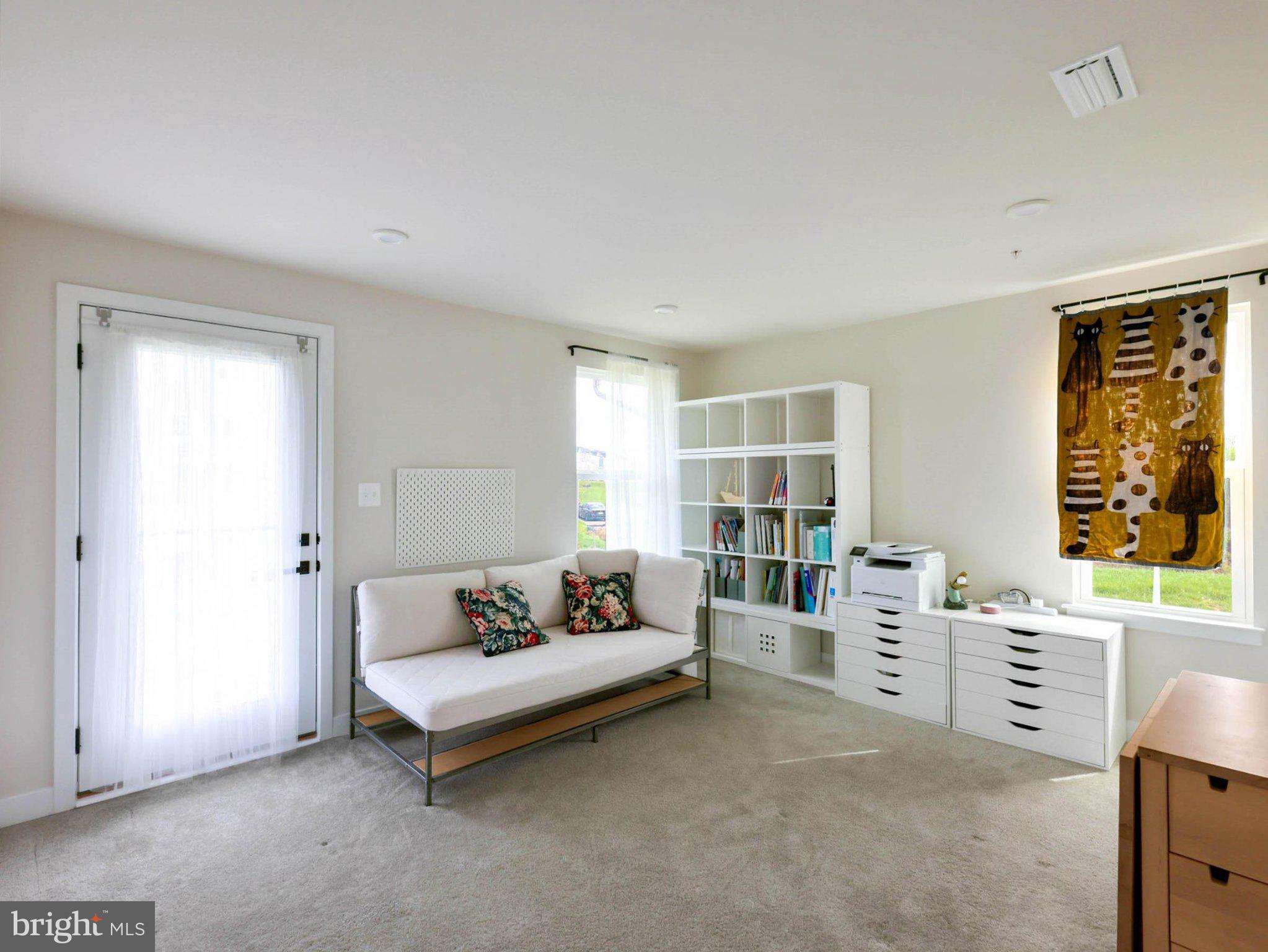 WELLINGTON FARMS - Residential