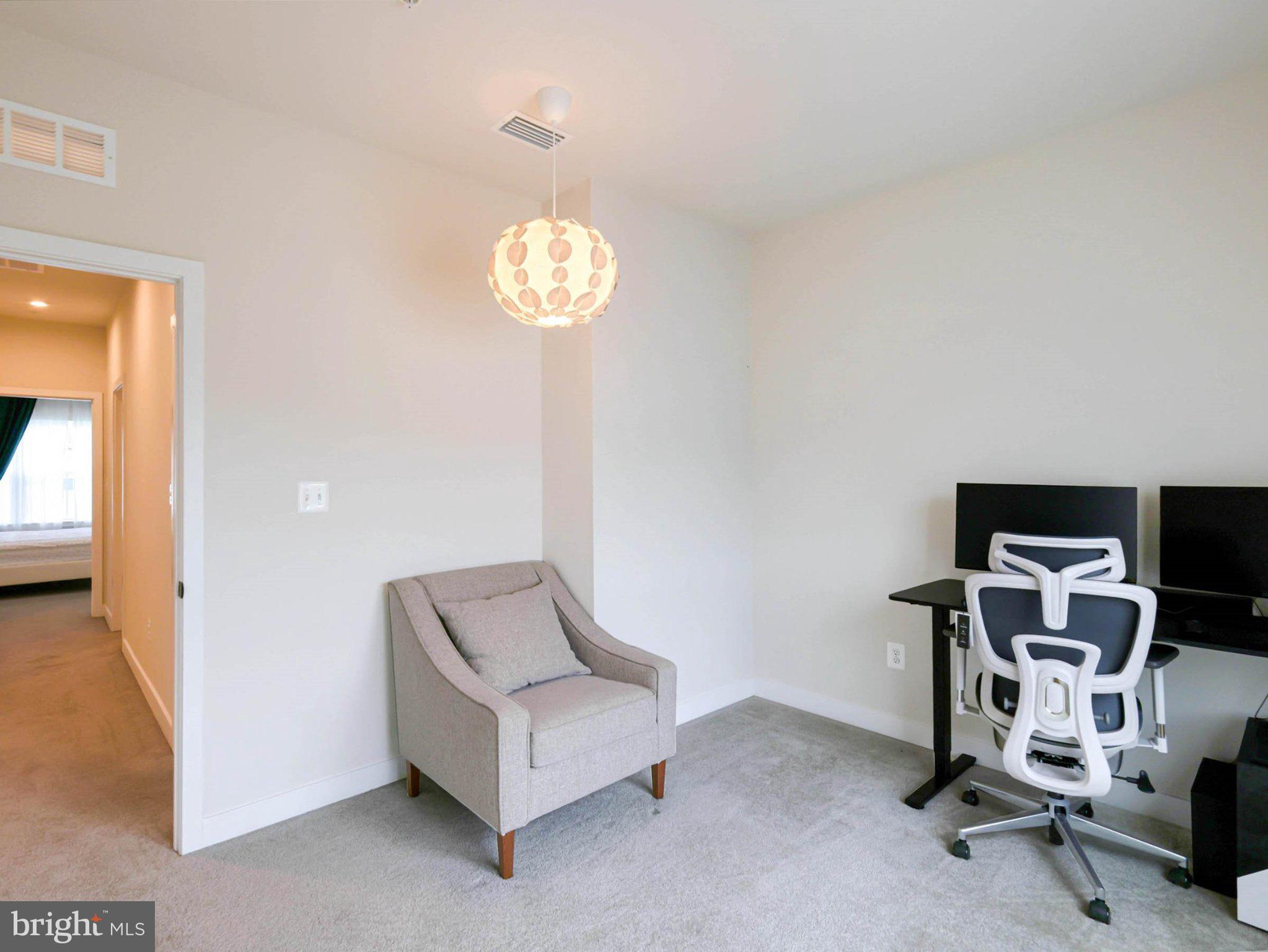 WELLINGTON FARMS - Residential